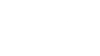 Bank of Africa BMCE Group
